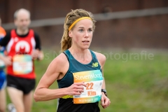 NK Halve Marathon NK Halve Marathon