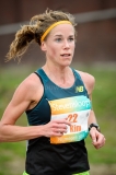 NK Halve Marathon NK Halve Marathon