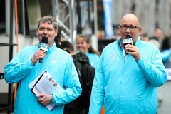 NK Halve Marathon NK Halve Marathon