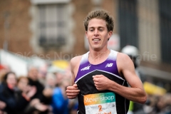 NK Halve Marathon NK Halve Marathon