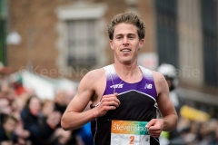 NK Halve Marathon NK Halve Marathon