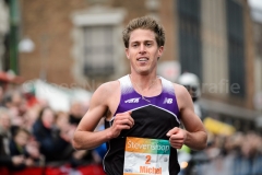 NK Halve Marathon NK Halve Marathon