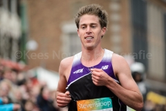 NK Halve Marathon NK Halve Marathon