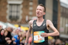 NK Halve Marathon NK Halve Marathon