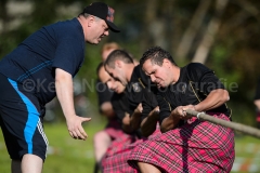Pinse Highland Games Wouwse Plantage 2017 Pinse Highland Games Wouwse Plantage 2017
