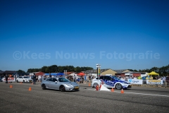 GTC Rally 2018 GTC Rally 2018