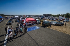 GTC Rally 2018 GTC Rally 2018