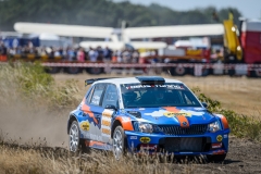 GTC Rally 2018 GTC Rally 2018