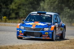 GTC Rally 2018 GTC Rally 2018