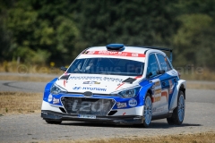 GTC Rally 2018 GTC Rally 2018