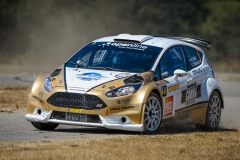 GTC Rally 2018 GTC Rally 2018