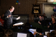 De show kan beginnen De show kan beginnen