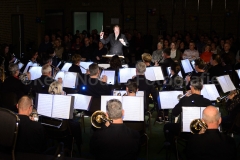 Volle bak Volle bak