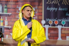 Piet Paulusma Piet Paulusma
