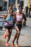 TILBURG, 02-09-2018 CZ Tilburg Ten Miles en Ladies Run foto: Kees Nouws / TILBURG, 02-09-2018 CZ Tilburg Ten Miles en Ladies Run foto: Kees Nouws /
