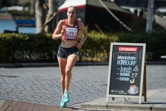 TILBURG, 02-09-2018 CZ Tilburg Ten Miles en Ladies Run foto: Kees Nouws / TILBURG, 02-09-2018 CZ Tilburg Ten Miles en Ladies Run foto: Kees Nouws /