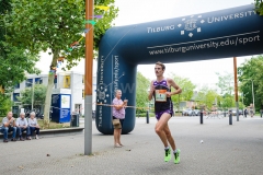 TILBURG, 02-09-2018 CZ Tilburg Ten Miles en Ladies Run foto: Kees Nouws / TILBURG, 02-09-2018 CZ Tilburg Ten Miles en Ladies Run foto: Kees Nouws /