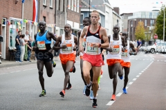 TILBURG, 02-09-2018 CZ Tilburg Ten Miles en Ladies Run foto: Kees Nouws / TILBURG, 02-09-2018 CZ Tilburg Ten Miles en Ladies Run foto: Kees Nouws /