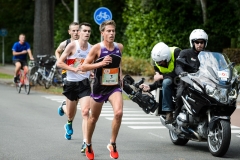 TILBURG, 02-09-2018 CZ Tilburg Ten Miles en Ladies Run foto: Kees Nouws / TILBURG, 02-09-2018 CZ Tilburg Ten Miles en Ladies Run foto: Kees Nouws /