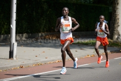 TILBURG, 02-09-2018 CZ Tilburg Ten Miles en Ladies Run foto: Kees Nouws / TILBURG, 02-09-2018 CZ Tilburg Ten Miles en Ladies Run foto: Kees Nouws /