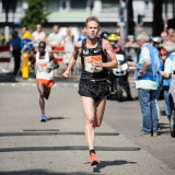 TILBURG, 02-09-2018 CZ Tilburg Ten Miles en Ladies Run foto: Kees Nouws / TILBURG, 02-09-2018 CZ Tilburg Ten Miles en Ladies Run foto: Kees Nouws /