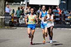 TILBURG, 02-09-2018 CZ Tilburg Ten Miles en Ladies Run foto: Kees Nouws / TILBURG, 02-09-2018 CZ Tilburg Ten Miles en Ladies Run foto: Kees Nouws /
