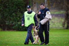 15-11-2015 25 jaar Nederland Belgë VDH Nederland-VVDH België Wouwse Plantage Nederland foto: kees Nouws :