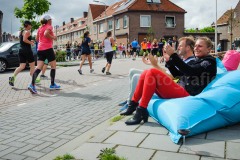 Tilburg Ten Miles