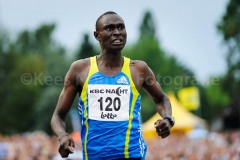 10-07-2010: Atletiek :KBC Nacht: Heusden-Zolder: Belgie: Foto Kees Nouws