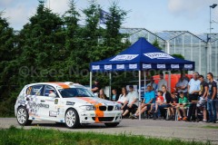 07-07-2012 Exoticgreen Rally Roosendaal nederland   foto: Kees Nouws