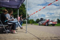 07-07-2012 Exoticgreen Rally Roosendaal nederland   foto: Kees Nouws