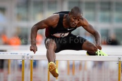 01-08-2015 NK Atletiek Olympisch Stadion Amsterdam Nederland Atletiek foto: Kees Nouws /