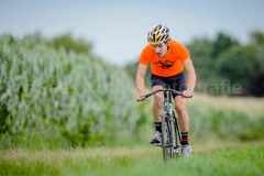 04-08-2015 Hel van de Pin Wouwse Plantage Nederland: Wielrennen: foto: kees Nouws