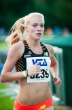 02-08-2014 Memorial Rasschaert Ninove België Atletiek foto: Kees Nouws :