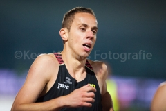 22-08-2014 Flame Games Amsterdam Nederland Atletiek foto: Kees Nouws :