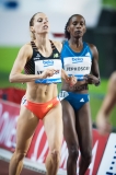 05-09-2014 AG Insurance Memorial van Damme Diamond League Brussel Belgie foto: Kees Nouws :