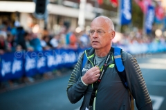 21-09-2014 Dam tot Dam loop Amsterdam - Zaandam Nederland Atletiek foto: Kees Nouws /