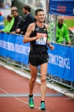 19-10-2014 TCS Marathon Amsterdam Nederland Atletiek foto: Kees Nouws /