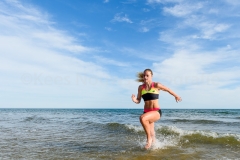 01-05-2015 Trainingskamp Team Distance Runners Monte Gordo Portugal foto: kees Nouws :