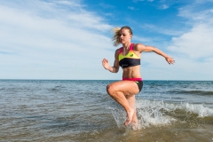 01-05-2015 Trainingskamp Team Distance Runners Monte Gordo Portugal foto: kees Nouws :