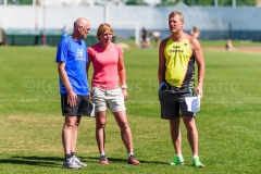 02-05-2015 Trainingskamp Team Distance Runners Monte Gordo Portugal foto: kees Nouws :