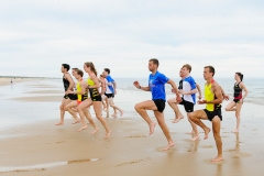 03-05-2015 Trainingskamp Team Distance Runners Monte Gordo Portugal foto: kees Nouws :