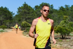 05-05-2015 Trainingskamp Team Distance Runners Monte Gordo Portugal foto: kees Nouws :