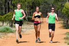 05-05-2015 Trainingskamp Team Distance Runners Monte Gordo Portugal foto: kees Nouws :