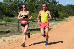 05-05-2015 Trainingskamp Team Distance Runners Monte Gordo Portugal foto: kees Nouws :