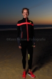 06-05-2015 Trainingskamp Team Distance Runners Monte Gordo Portugal foto: kees Nouws :