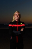 06-05-2015 Trainingskamp Team Distance Runners Monte Gordo Portugal foto: kees Nouws :
