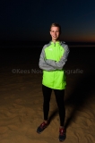 06-05-2015 Trainingskamp Team Distance Runners Monte Gordo Portugal foto: kees Nouws :