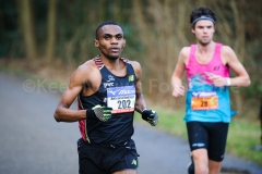 08-02-2015 Groet uit Schoorl Run NK10KM Schoorl Plaats Nederland Atletiek foto: Kees Nouws /