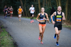 08-02-2015 Groet uit Schoorl Run NK10KM Schoorl Plaats Nederland Atletiek foto: Kees Nouws /